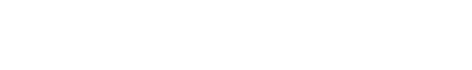 TFE Hotels